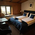 Apartmanhotel Iris 3*