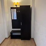 Apartmanhotel Iris 3*