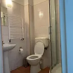 Apartmanhotel Iris