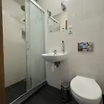 Apartmanhotel Iris Krakkó