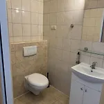 Iris 3* Krakkó
