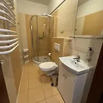 Iris Apartmanhotel