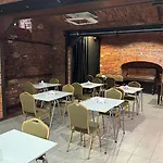 Iris Apartmanhotel 3*