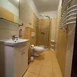 Apartmanhotel Iris 3*