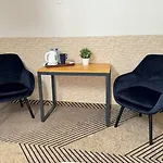 Iris Apartmanhotel
