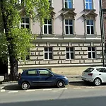 Iris Aparthotel 3*