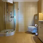 Iris Aparthotel 3*