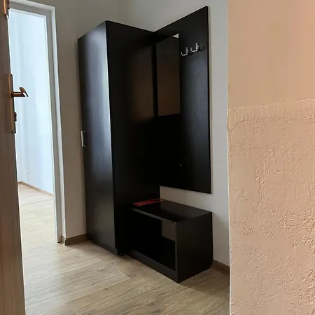Iris 4* Краков